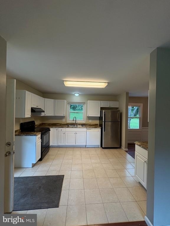 6468 Duhollow Road - Photo 5