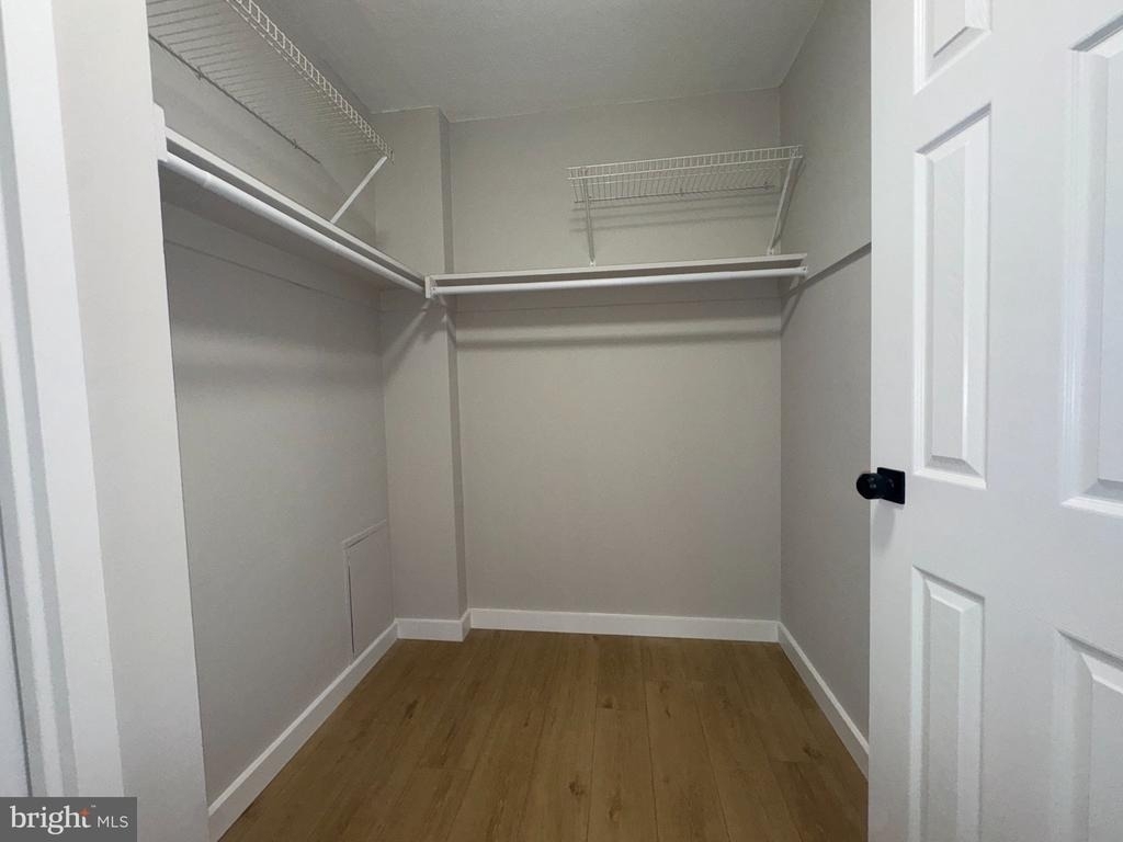 501 Slaters Lane - Photo 39