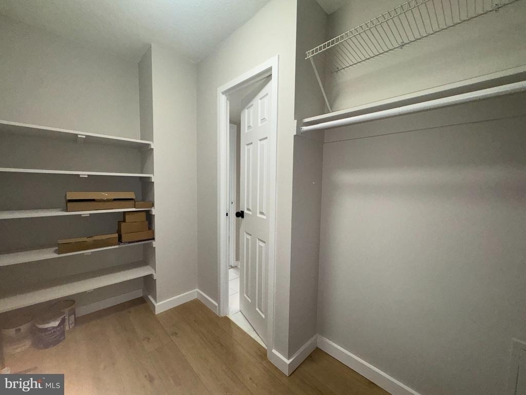 501 Slaters Lane - Photo 40
