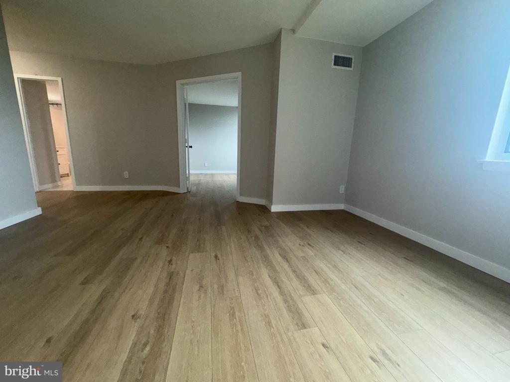 501 Slaters Lane - Photo 48