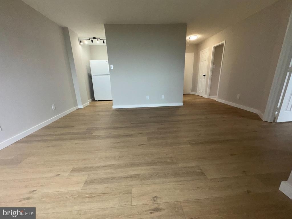 501 Slaters Lane - Photo 33