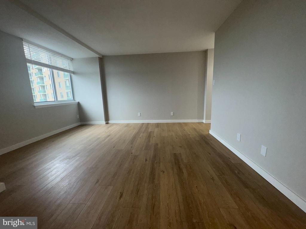 501 Slaters Lane - Photo 46