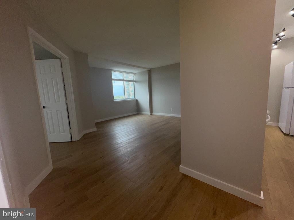 501 Slaters Lane - Photo 30