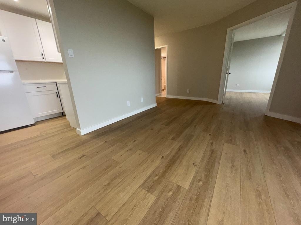 501 Slaters Lane - Photo 32