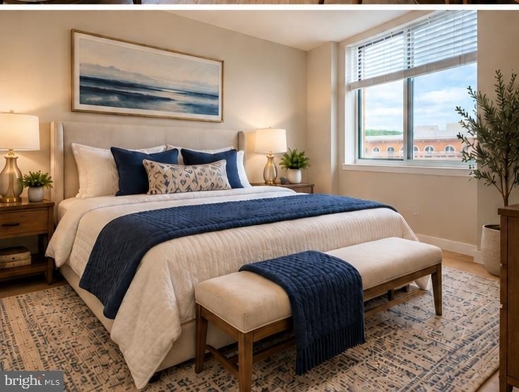 501 Slaters Lane - Photo 35