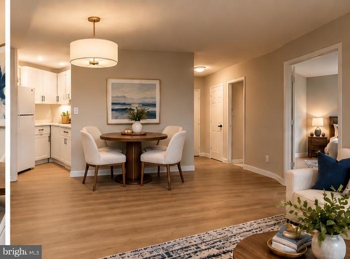 501 Slaters Lane - Photo 31