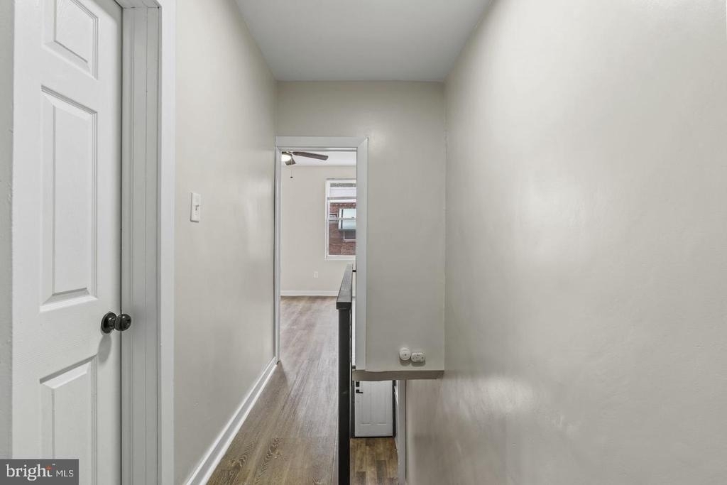 1931 S Bonsall Street - Photo 9