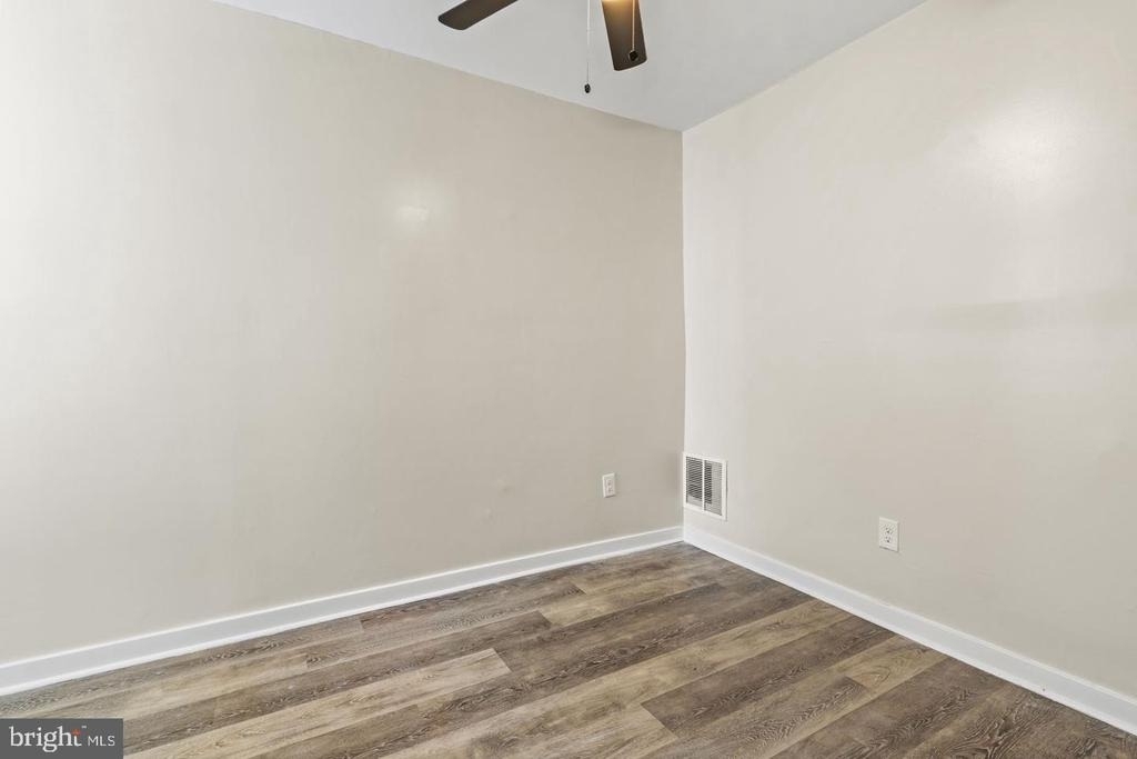 1931 S Bonsall Street - Photo 13