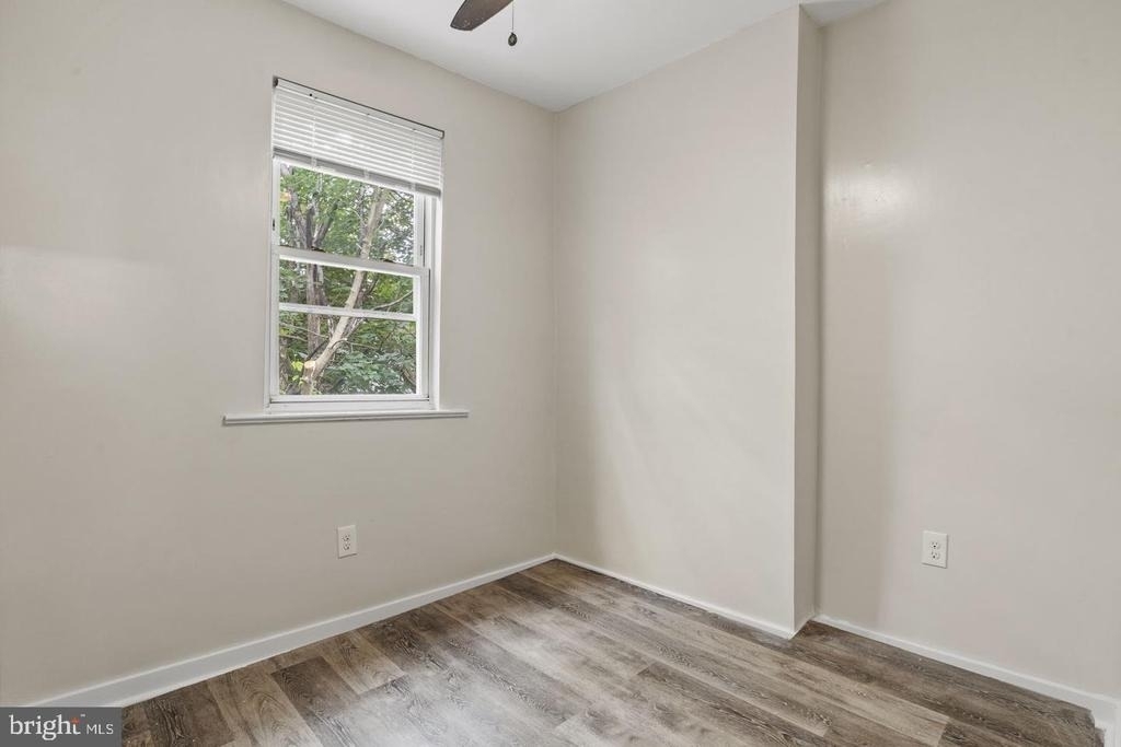 1931 S Bonsall Street - Photo 10