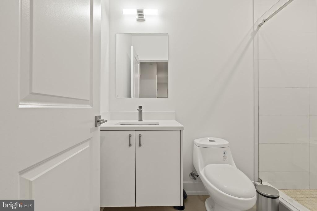 119 Greenwich Street - Photo 27