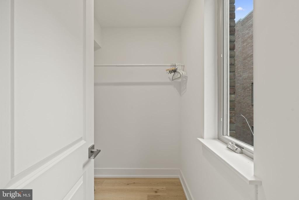 119 Greenwich Street - Photo 19
