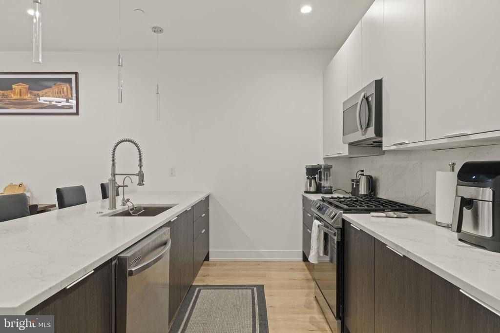 119 Greenwich Street - Photo 3