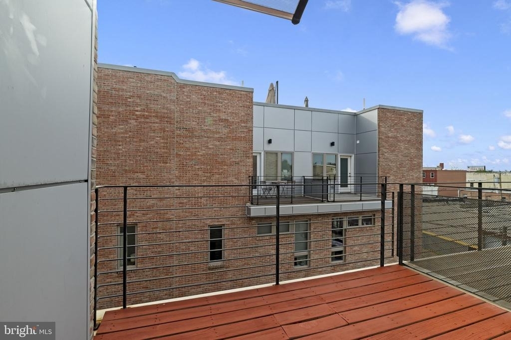 119 Greenwich Street - Photo 14