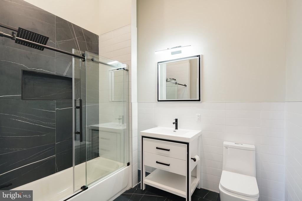 119 Greenwich Street - Photo 25