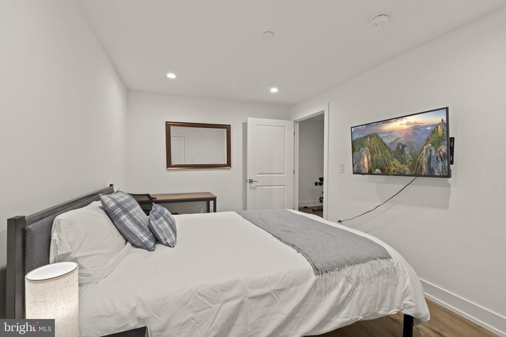 119 Greenwich Street - Photo 15