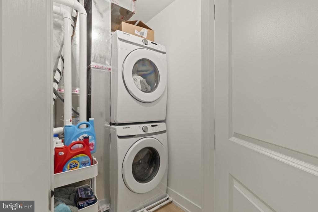 119 Greenwich Street - Photo 22