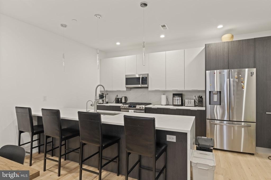 119 Greenwich Street - Photo 4
