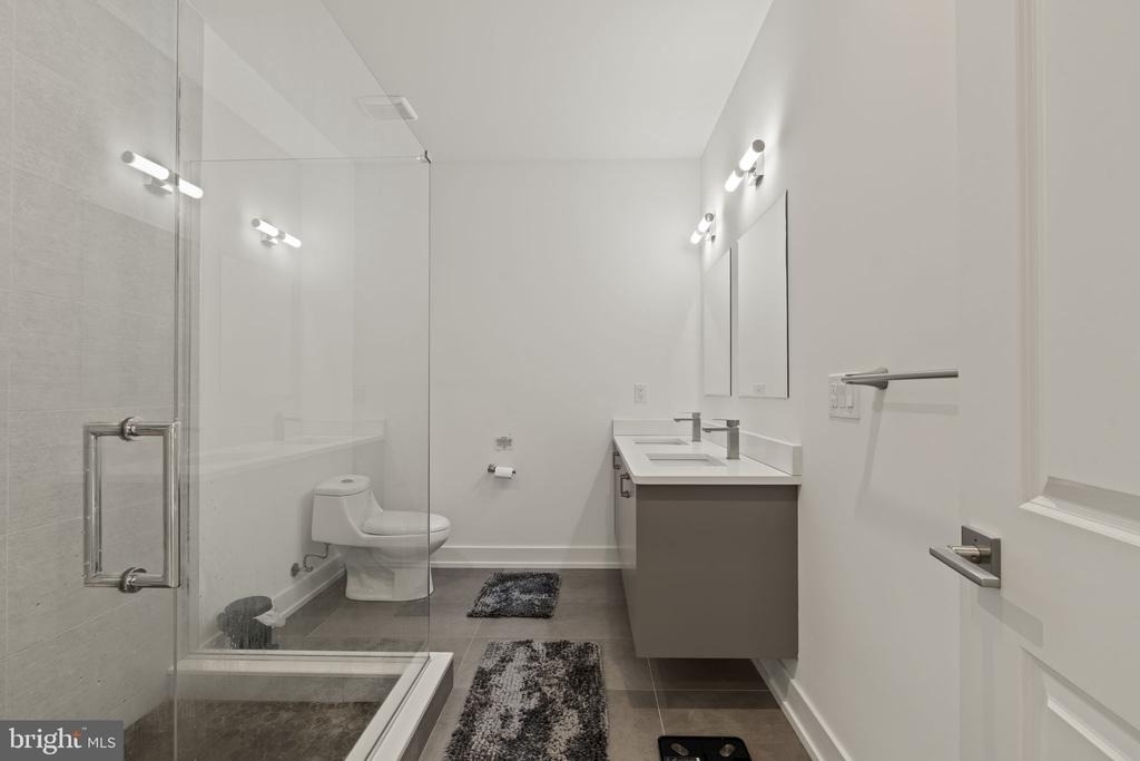 119 Greenwich Street - Photo 7