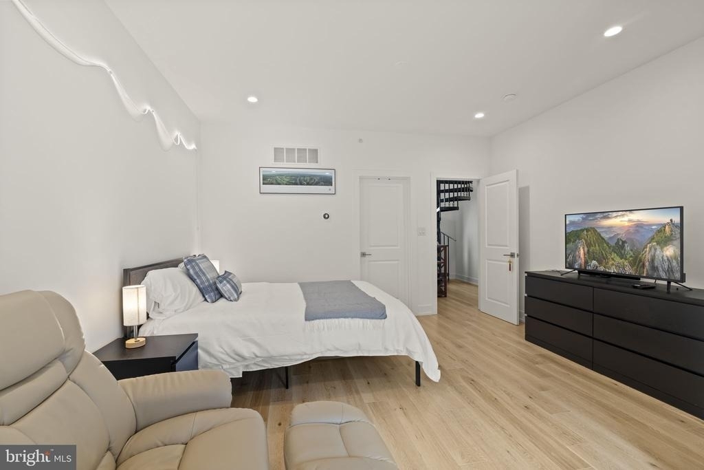 119 Greenwich Street - Photo 26