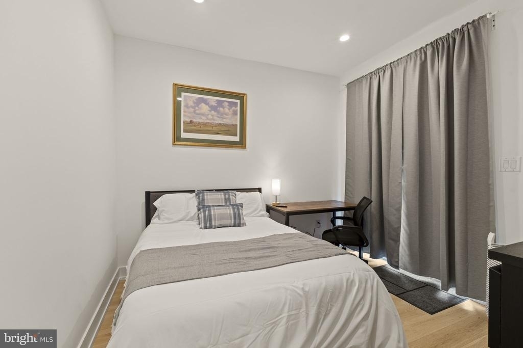 119 Greenwich Street - Photo 23