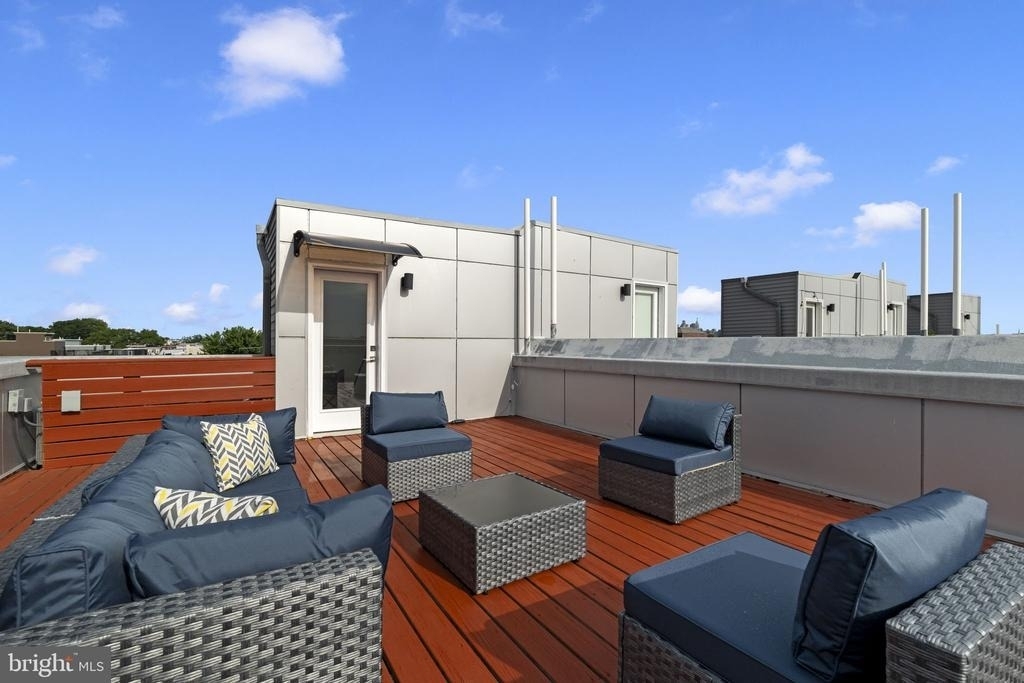 119 Greenwich Street - Photo 6