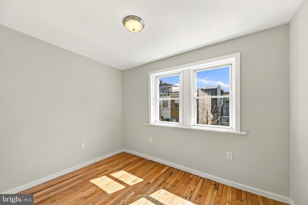 740 Christian Street - Photo 12