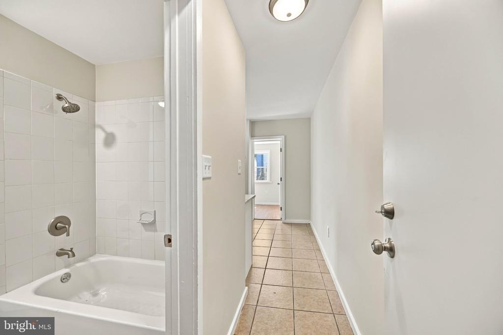 740 Christian Street - Photo 11