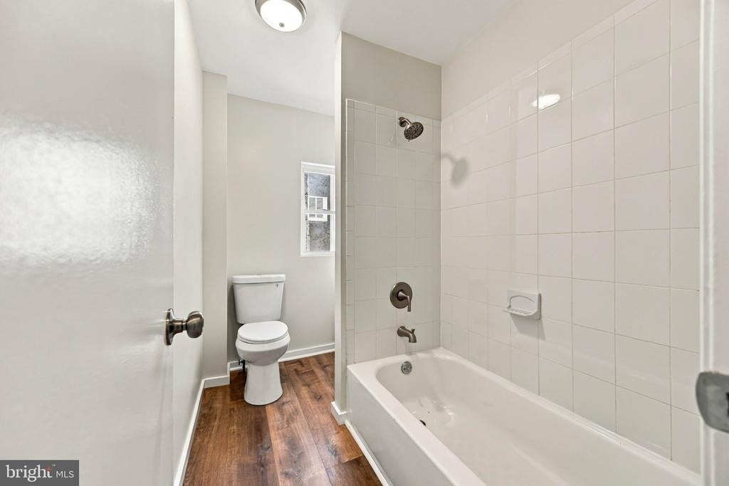 740 Christian Street - Photo 10