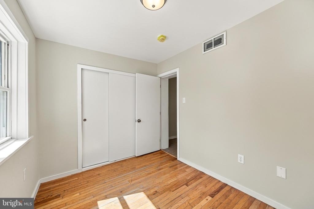 740 Christian Street - Photo 13