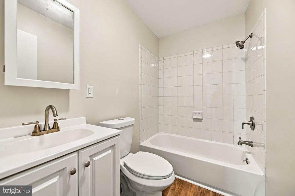 740 Christian Street - Photo 13