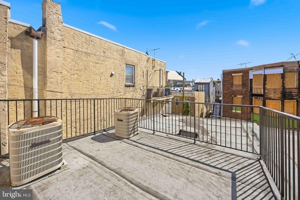 740 Christian Street - Photo 17