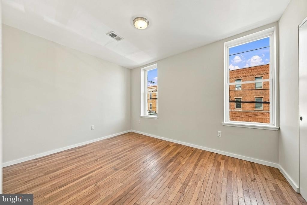 740 Christian Street - Photo 14