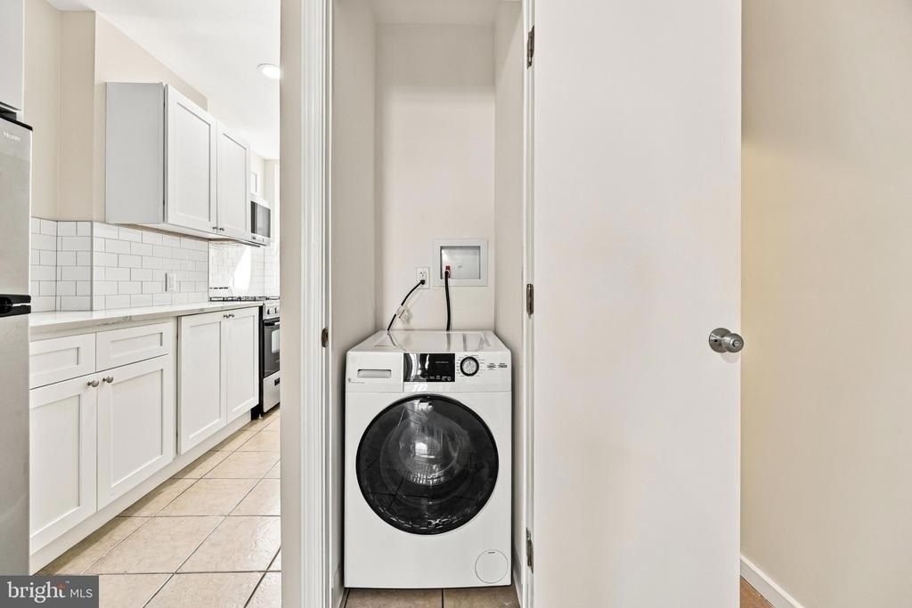 740 Christian Street - Photo 12