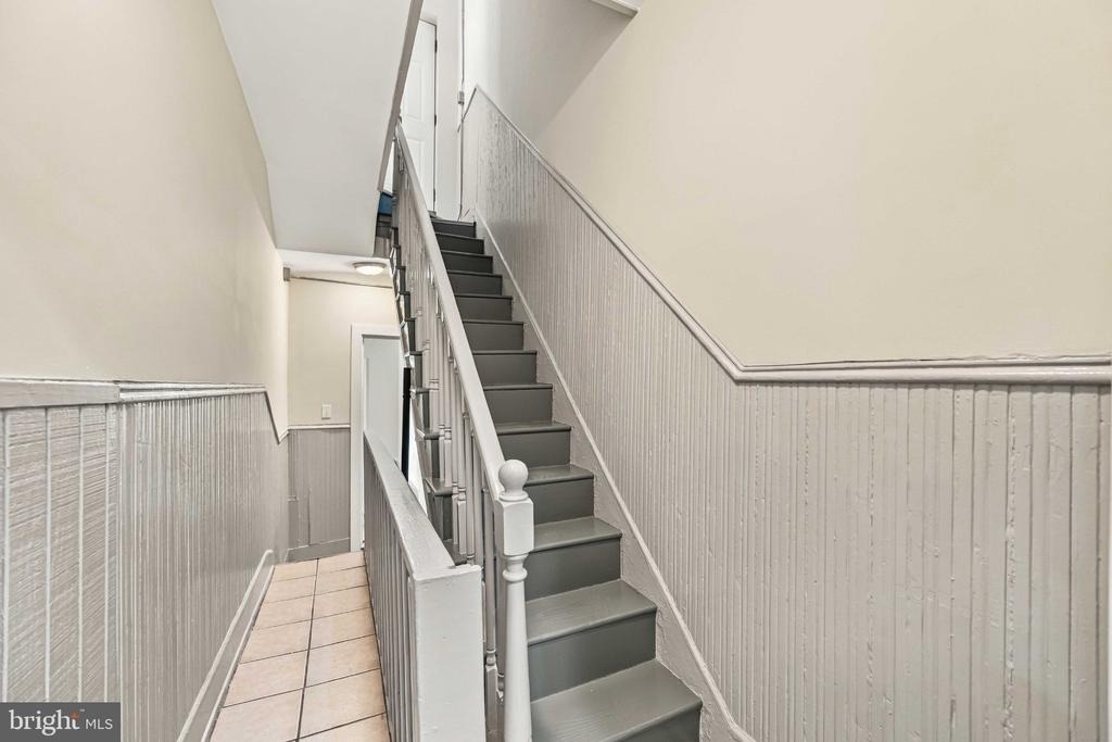 740 Christian Street - Photo 2