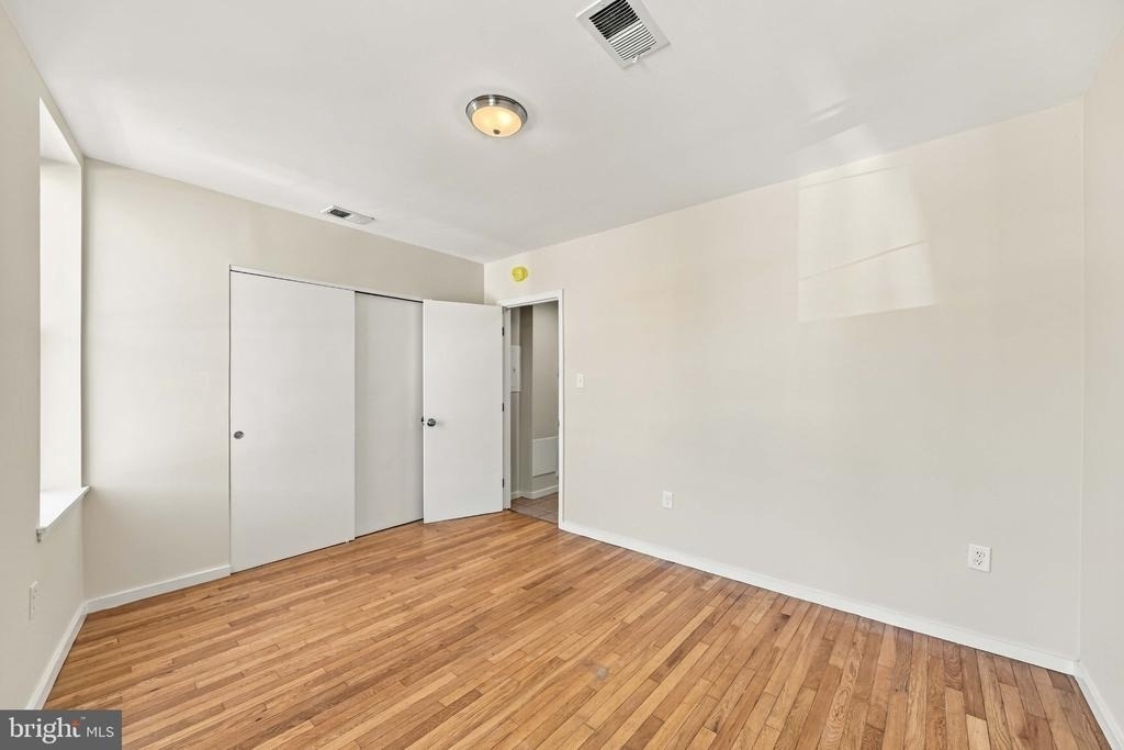 740 Christian Street - Photo 15