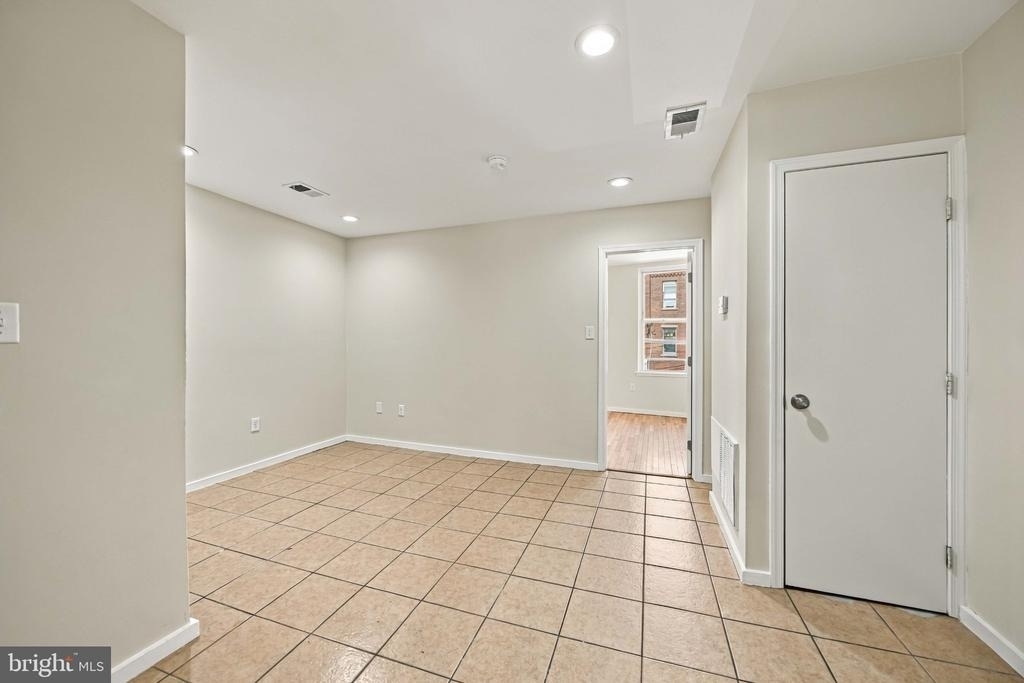 740 Christian Street - Photo 7