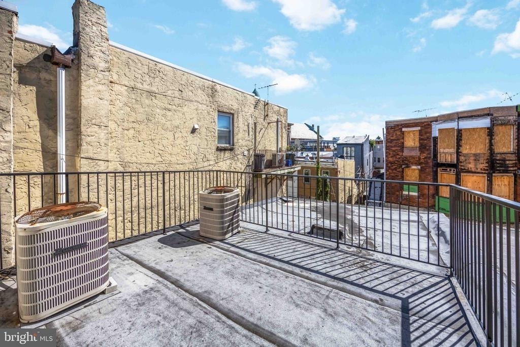 740 Christian Street - Photo 13
