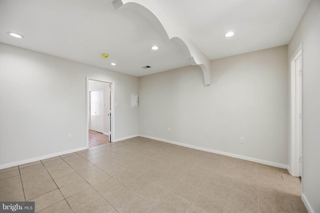 740 Christian Street - Photo 0
