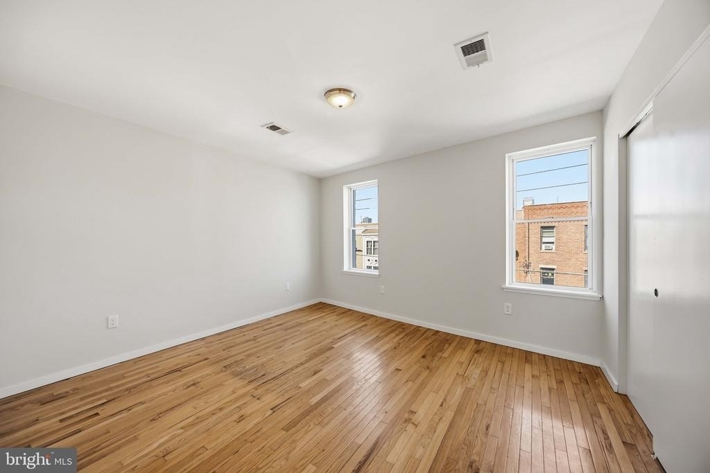 740 Christian Street - Photo 9