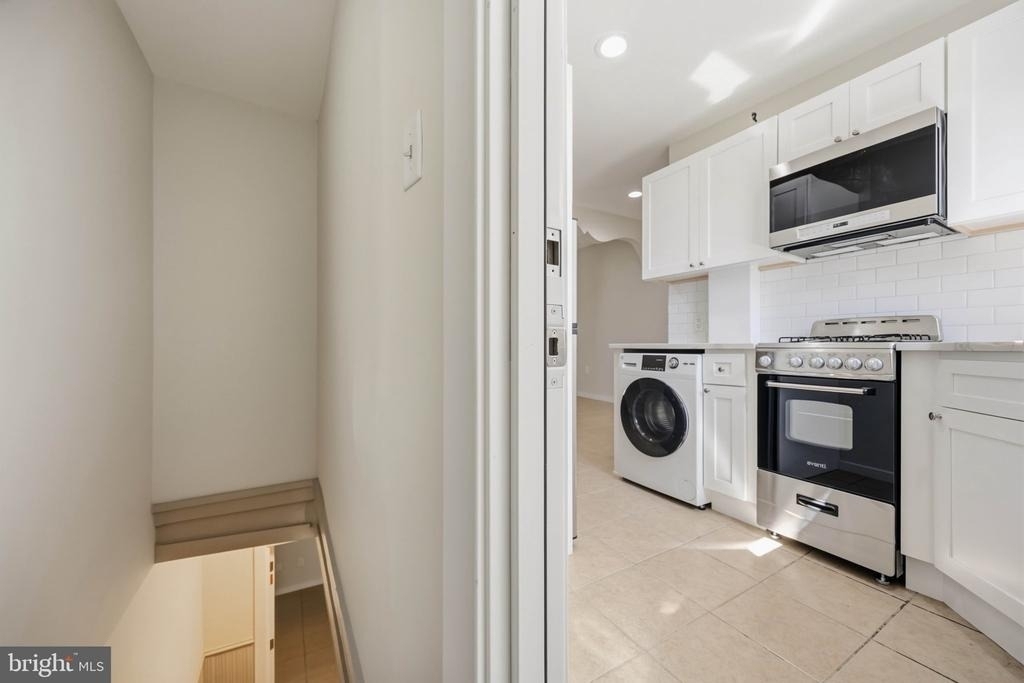 740 Christian Street - Photo 8