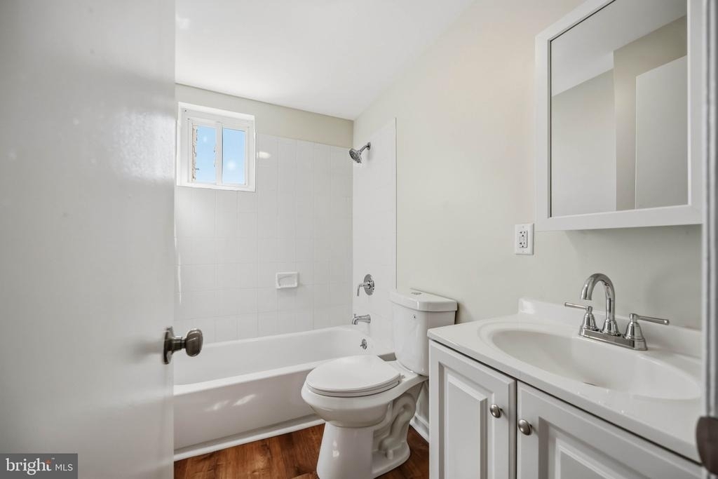 740 Christian Street - Photo 11