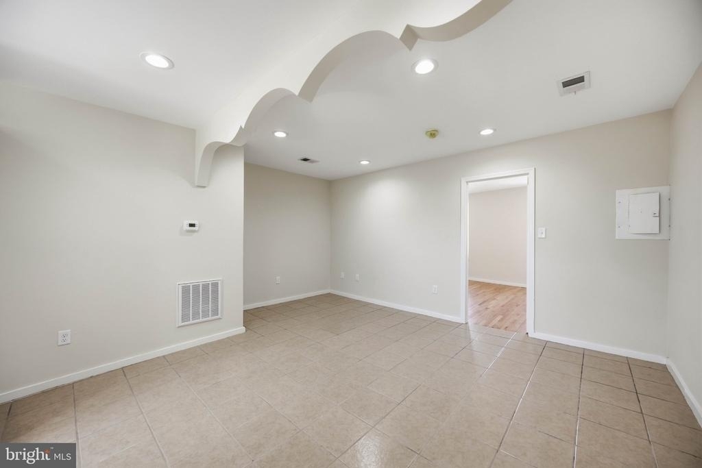 740 Christian Street - Photo 1