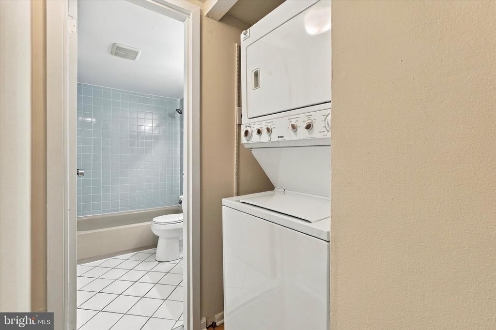 4000 Gypsy Lane - Photo 11