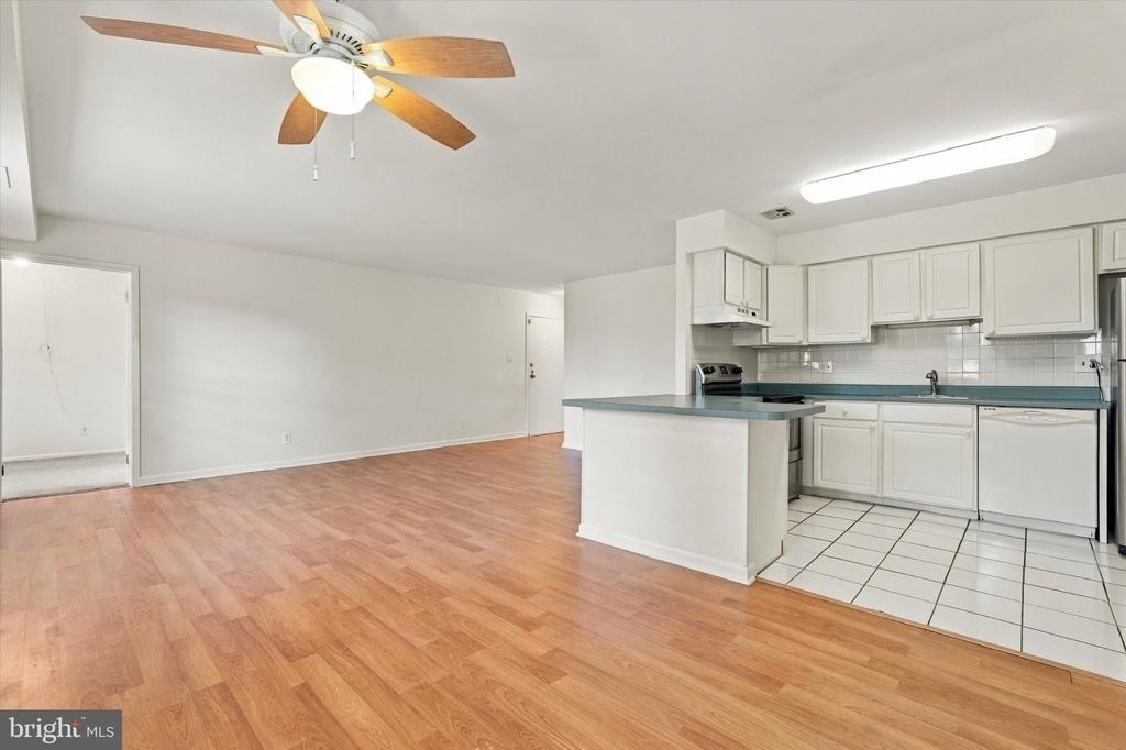 4000 Gypsy Lane - Photo 4