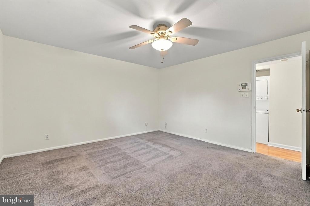 4000 Gypsy Lane - Photo 6