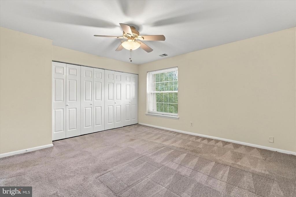 4000 Gypsy Lane - Photo 8