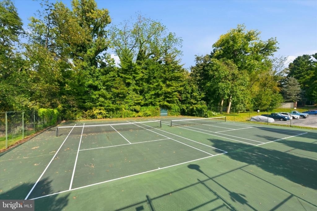 4000 Gypsy Lane - Photo 14