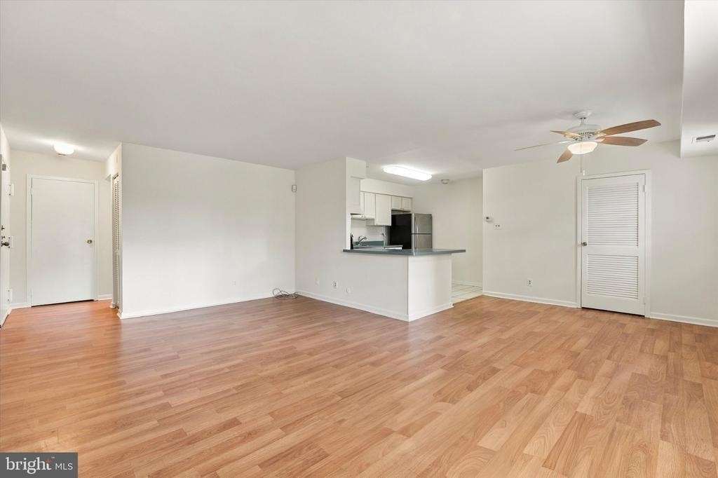 4000 Gypsy Lane - Photo 2