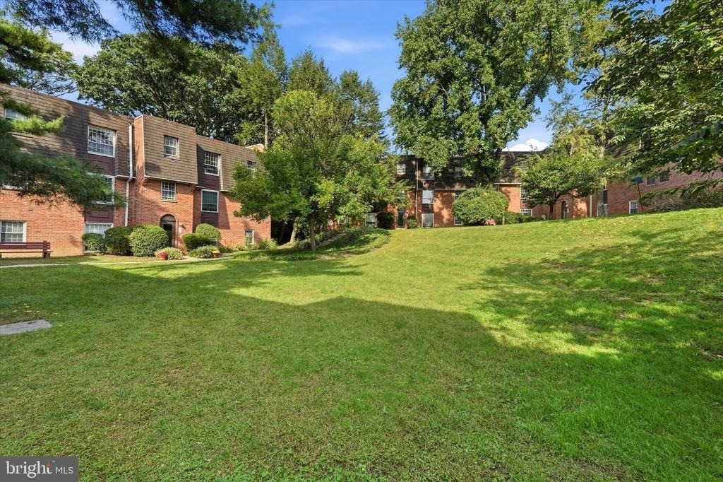 4000 Gypsy Lane - Photo 13