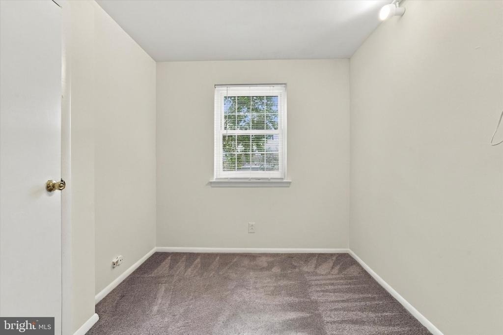4000 Gypsy Lane - Photo 10